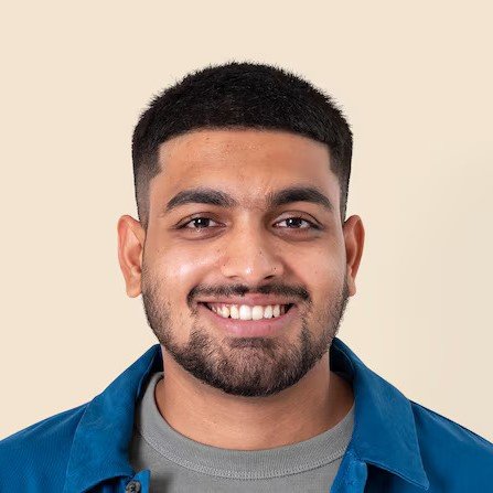 Abhinav
