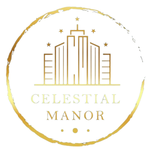 Celestial Manor