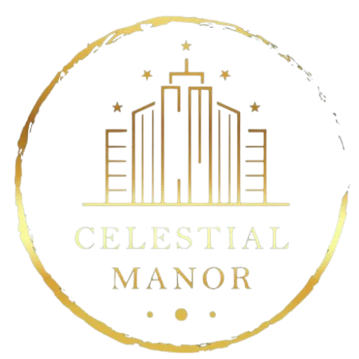 Celestial Manor